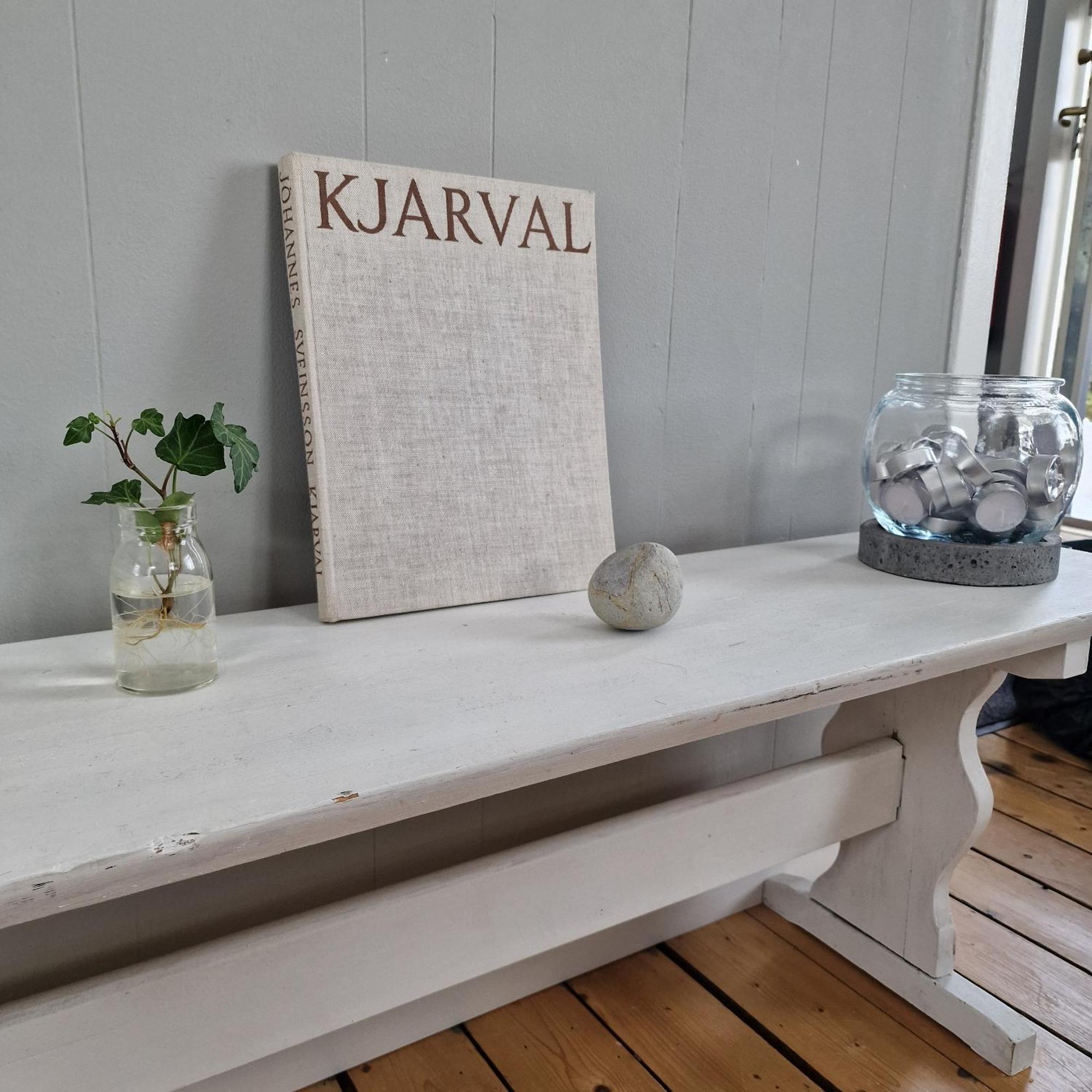 Landakot The Perfect Getaway By Staynorth Siglufjordur Bagian luar foto
