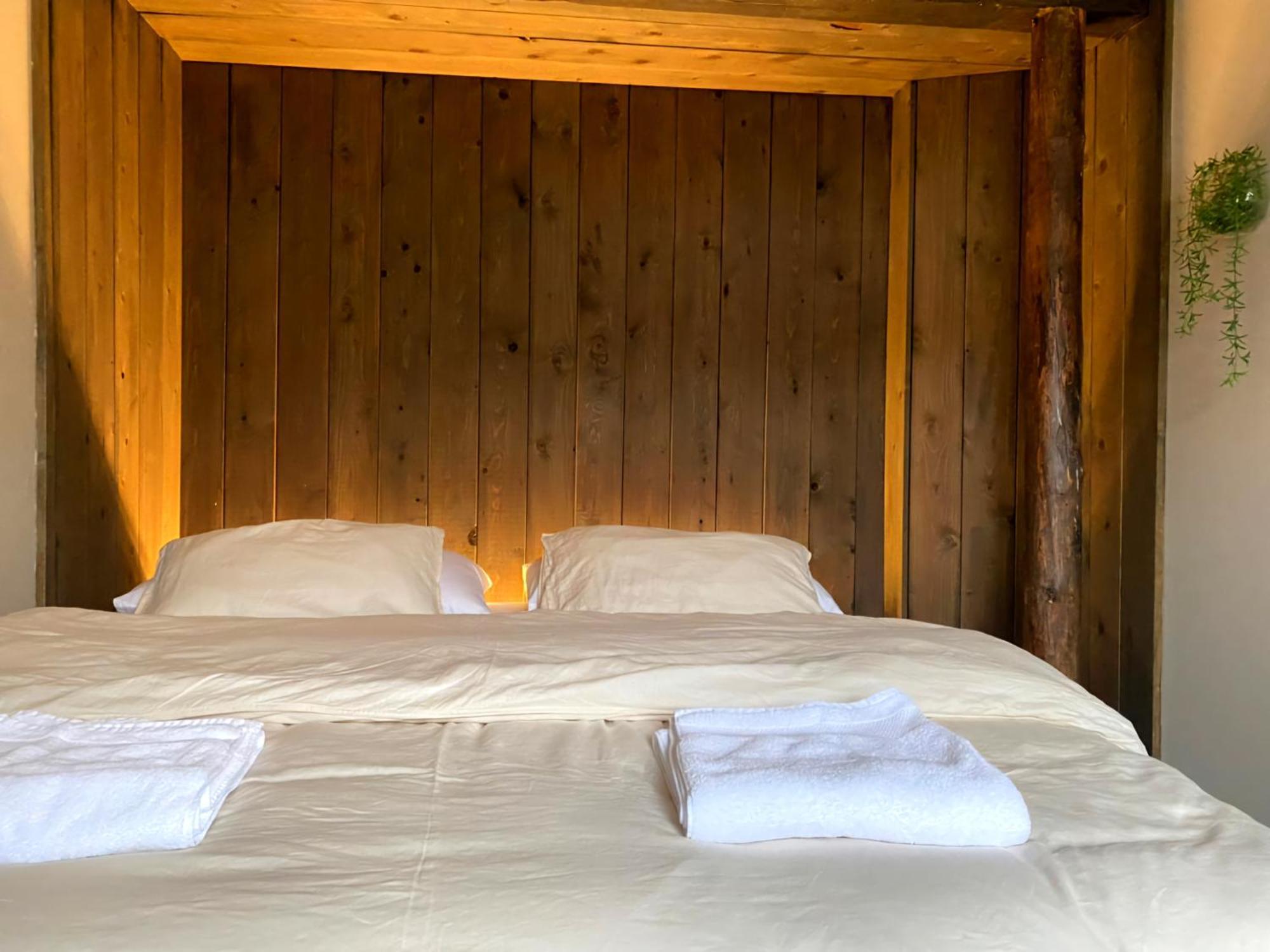 Landakot The Perfect Getaway By Staynorth Siglufjordur Bagian luar foto