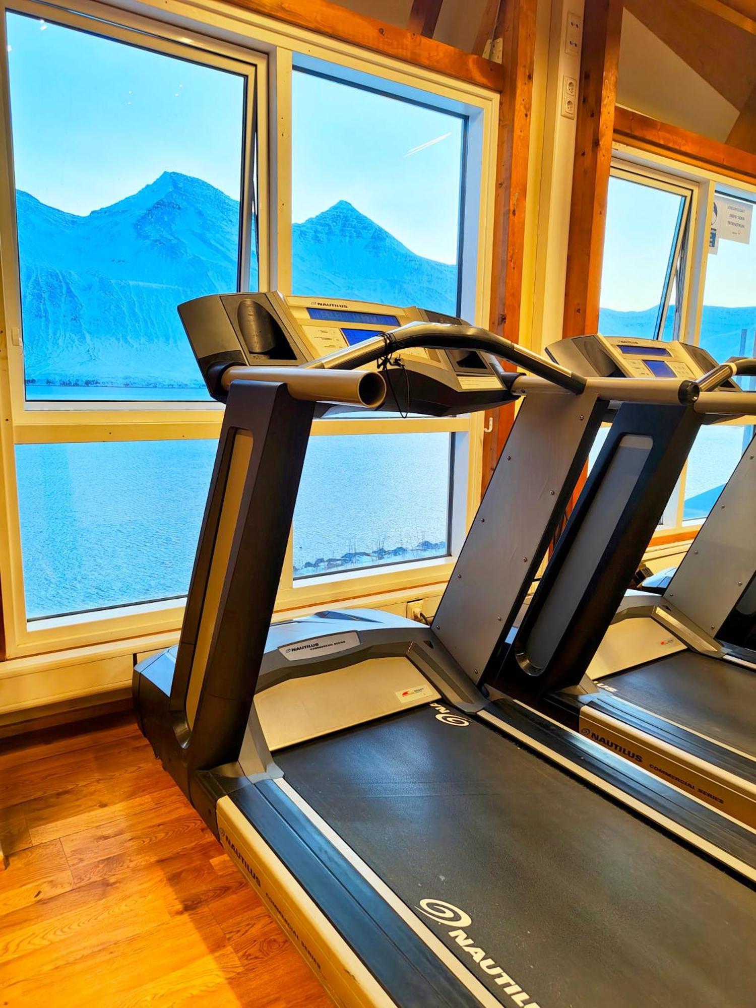 Landakot The Perfect Getaway By Staynorth Siglufjordur Bagian luar foto